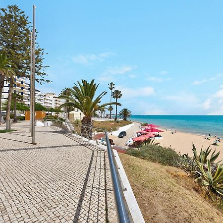 Casa Ventura Διαμέρισμα Armação de Pêra Εξωτερικό φωτογραφία