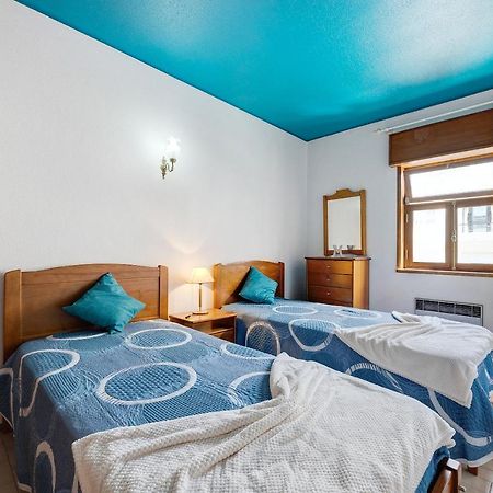 Casa Ventura Διαμέρισμα Armação de Pêra Εξωτερικό φωτογραφία