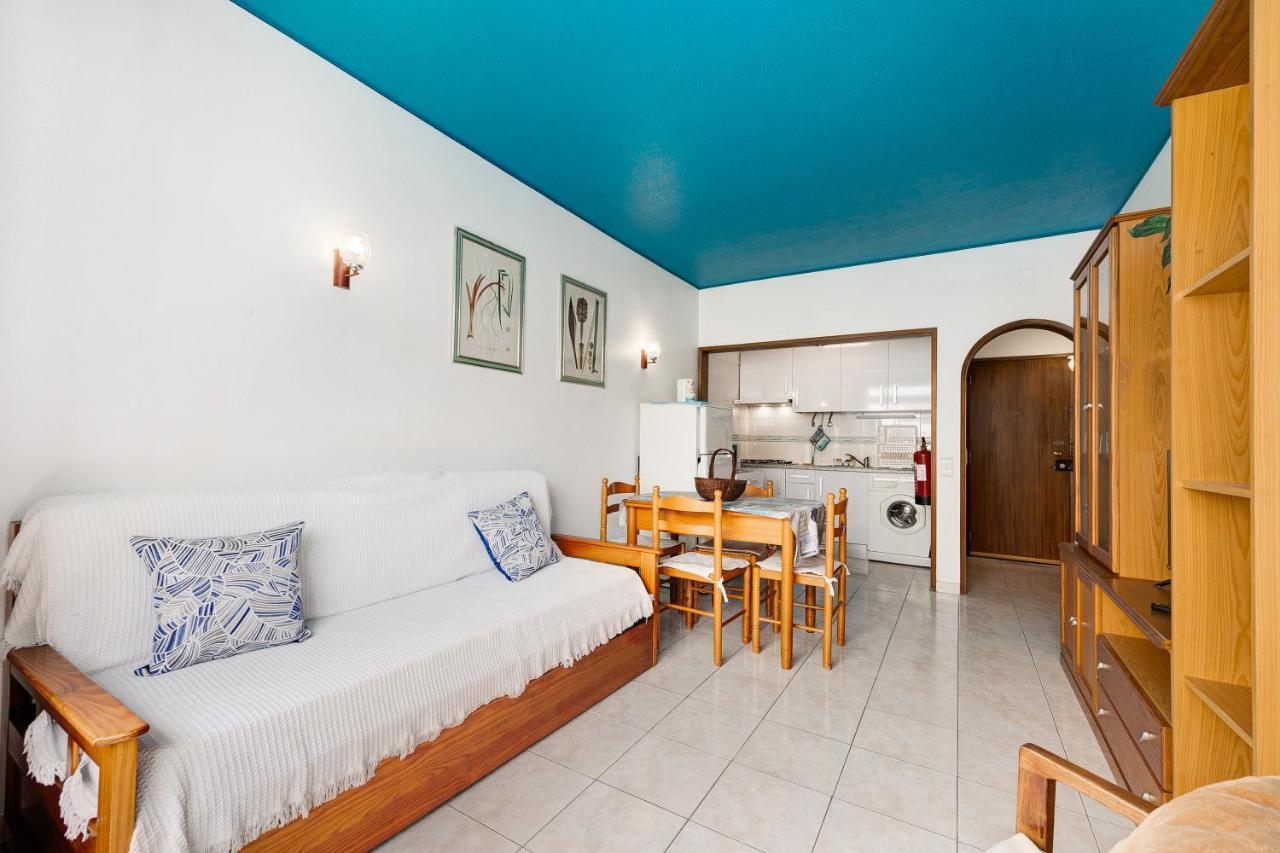 Casa Ventura Διαμέρισμα Armação de Pêra Εξωτερικό φωτογραφία
