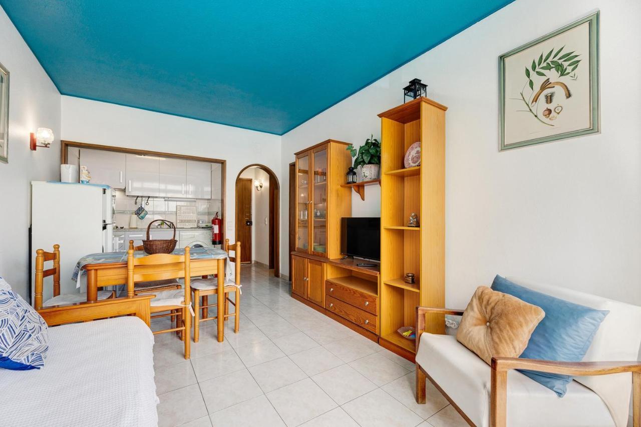 Casa Ventura Διαμέρισμα Armação de Pêra Εξωτερικό φωτογραφία