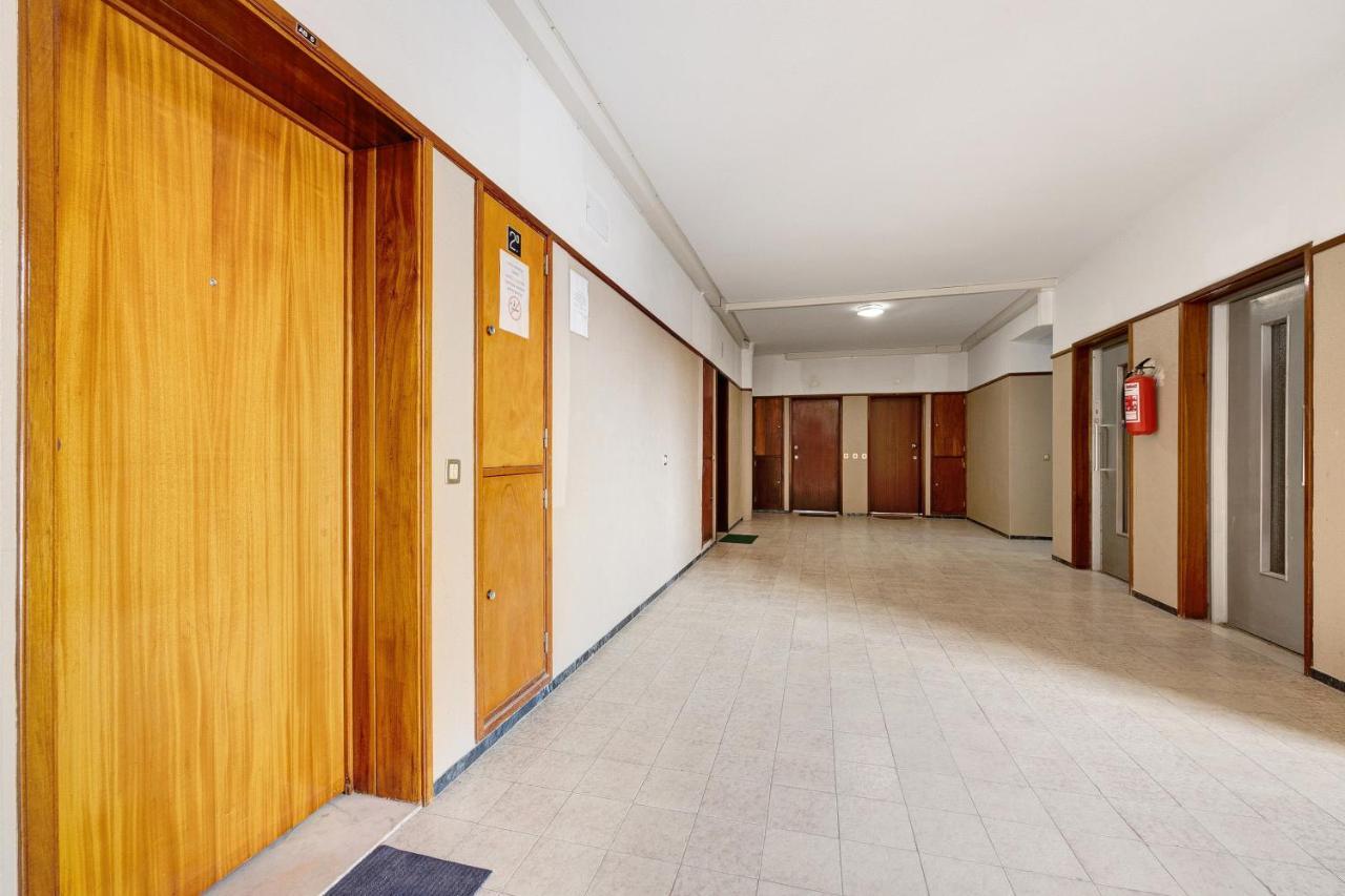 Casa Ventura Διαμέρισμα Armação de Pêra Εξωτερικό φωτογραφία